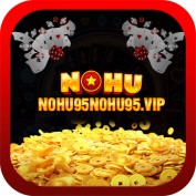 nohu95nohu95vip profile image