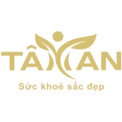 duocphamtaman profile image