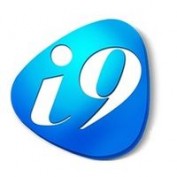 i9bet58host profile image