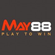 may88ato profile image