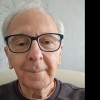 Scots jimmy profile image