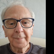 Scots jimmy profile image