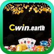 cwinearth profile image