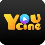 youcine profile image