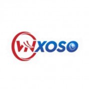 vnxosonl profile image