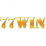 energy77win profile image