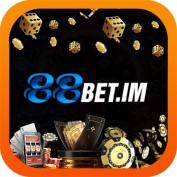 im88bet profile image