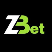 zbet6pro profile image