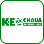 keochaua789com profile image