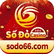 sodo66diy1 profile image