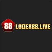 lode888live profile image