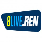 liveren profile image