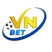 vnbet ac profile image