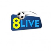 s8livelgbt profile image
