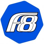 f8betsco profile image