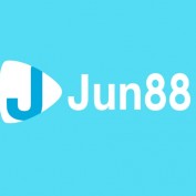 jun88ventures profile image