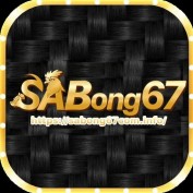 Sabong67sale profile image