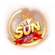 sunwinltda profile image