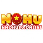 nnohu90online profile image