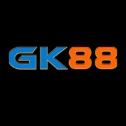 gk88chat profile image