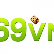 vnquest profile image