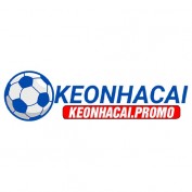 keonhacaipromo profile image