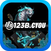cyou123b profile image