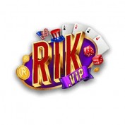 rikvipselect profile image