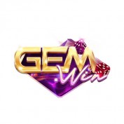 gemwinwien profile image