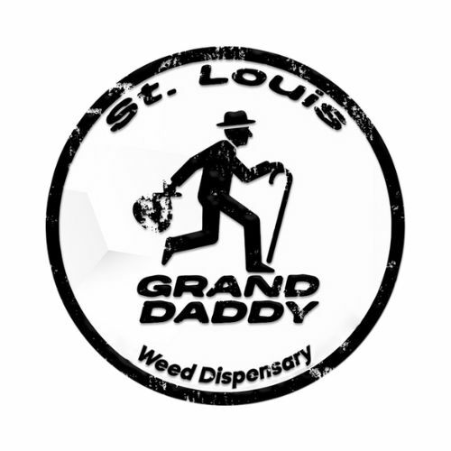 HubPages profile picture for @Grand Daddy
