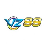 vz99one2024 profile image
