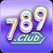 conggame789clubpro profile image