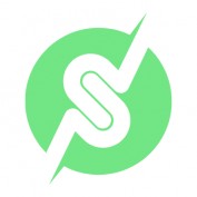 FreeRDPs profile image