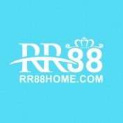 rr88homecom profile image