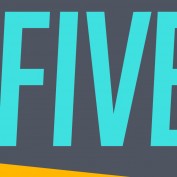 bongdanghethuatfive88 profile image