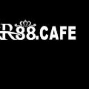 casinorr88cafe profile image