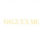 me66233 profile image