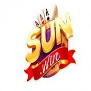 sunwinusorg profile image