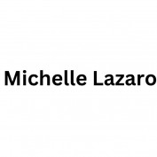 Michellelazaro profile image