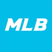 giaymlbchiaki profile image