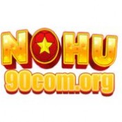 nohu90comorg profile image