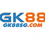 gk88sgcom profile image