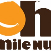 smilenuts profile image