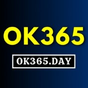 ok365day profile image