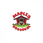 maplesdoghouse profile image