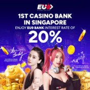 eu9gameonline profile image