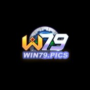 win79pics profile image