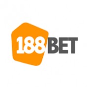 Betting Thailand profile image