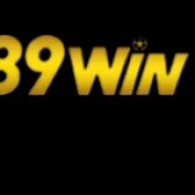 wincomone profile image