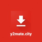ymatecity profile image